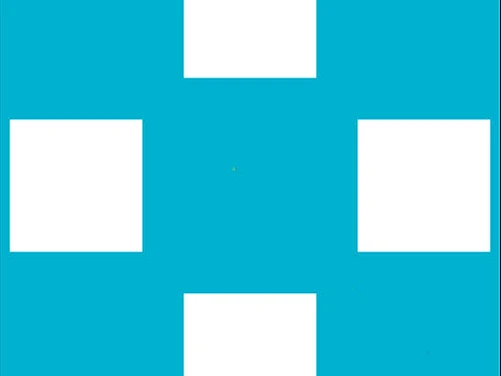 Aim - Play free online Arcade game