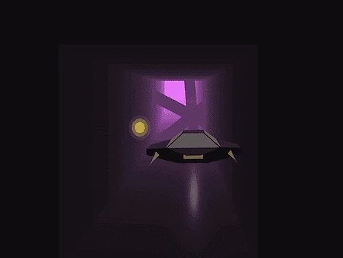 StarShip - Play free online Arcade game