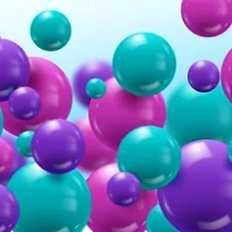 Ball Action - Game screenshot