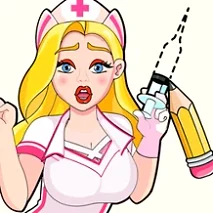 Dop Action - Game screenshot