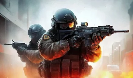 Fragen Gameplay - Game screenshot