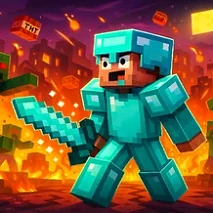 Game 261620 Action - Game screenshot