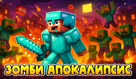 Game 261620 Gameplay - Game screenshot