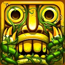 Temple Run 2 7fad 1 Action - Game screenshot