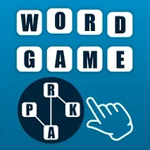 Word Game Action - Game screenshot
